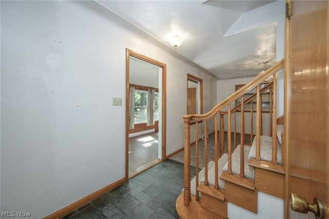 310 Rutland Avenue, Youngstown, OH 44515