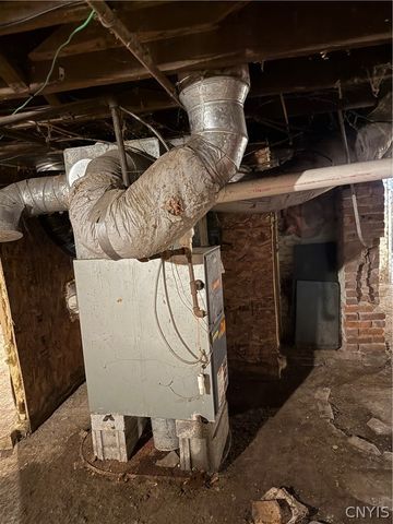 340 Seneca Street, Oneida, NY 13421