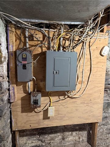 340 Seneca Street, Oneida, NY 13421