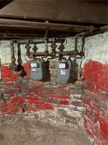 340 Seneca Street, Oneida, NY 13421