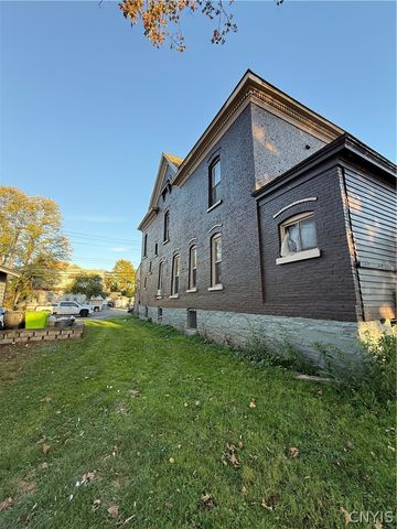 340 Seneca Street, Oneida, NY 13421