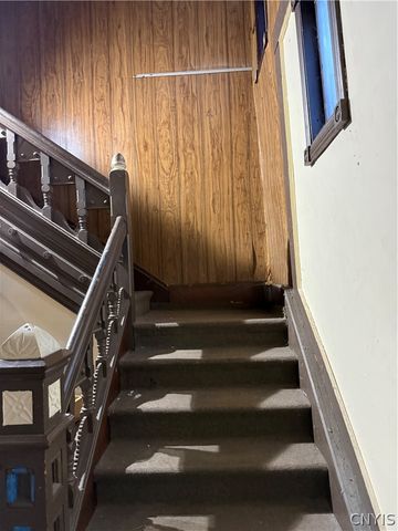 340 Seneca Street, Oneida, NY 13421