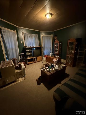 340 Seneca Street, Oneida, NY 13421