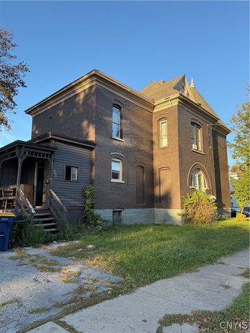 340 Seneca Street, Oneida, NY 13421