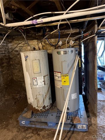 340 Seneca Street, Oneida, NY 13421