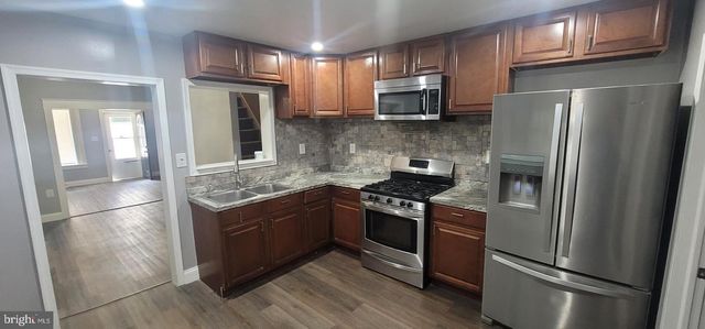 603 MAPLE ST, Reading, PA 19602