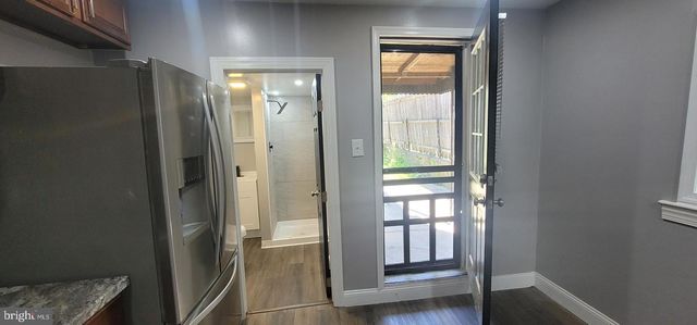 603 MAPLE ST, Reading, PA 19602