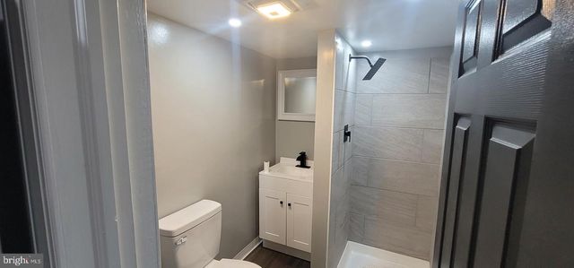 603 MAPLE ST, Reading, PA 19602