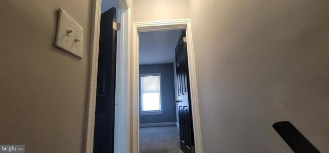 603 MAPLE ST, Reading, PA 19602