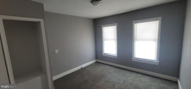 603 MAPLE ST, Reading, PA 19602
