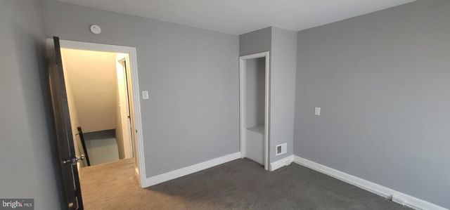 603 MAPLE ST, Reading, PA 19602