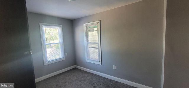 603 MAPLE ST, Reading, PA 19602