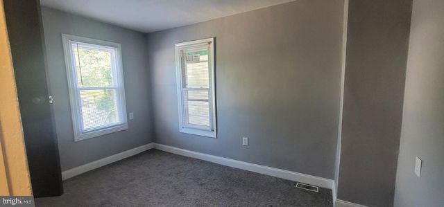 603 MAPLE ST, Reading, PA 19602