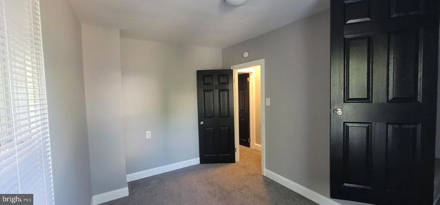 603 MAPLE ST, Reading, PA 19602