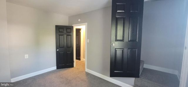 603 MAPLE ST, Reading, PA 19602