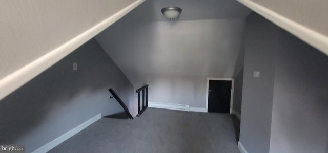 603 MAPLE ST, Reading, PA 19602