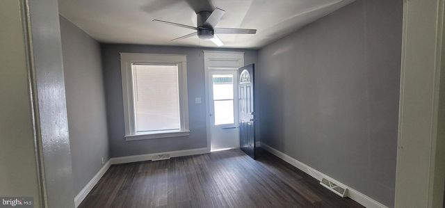 603 MAPLE ST, Reading, PA 19602