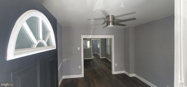 603 MAPLE ST, Reading, PA 19602