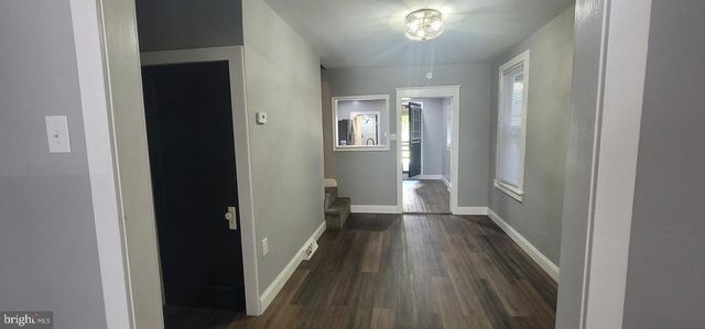 603 MAPLE ST, Reading, PA 19602