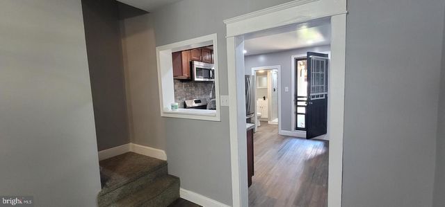 603 MAPLE ST, Reading, PA 19602