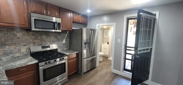 603 MAPLE ST, Reading, PA 19602