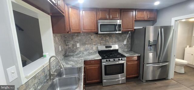 603 MAPLE ST, Reading, PA 19602