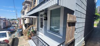 603 MAPLE ST, Reading, PA 19602