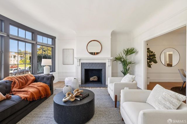 1325 Bay Street, San Francisco, CA 94123