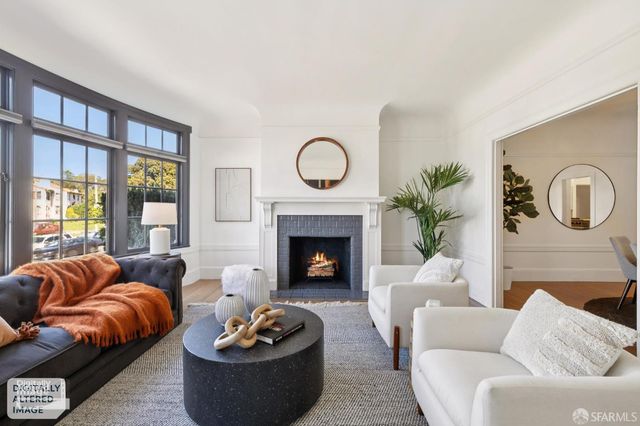 1325 Bay Street, San Francisco, CA 94123