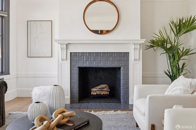 1325 Bay Street, San Francisco, CA 94123