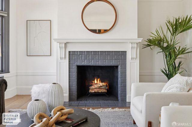 1325 Bay Street, San Francisco, CA 94123