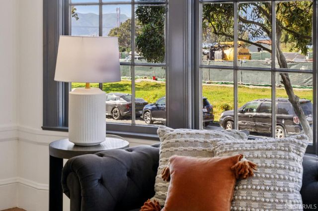 1325 Bay Street, San Francisco, CA 94123