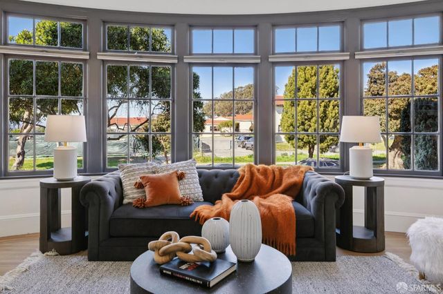 1325 Bay Street, San Francisco, CA 94123