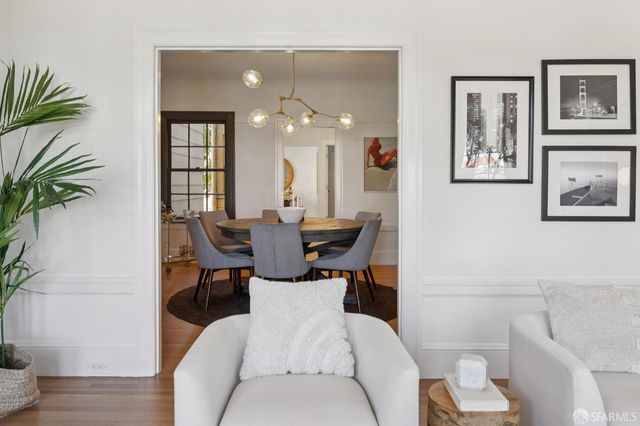 1325 Bay Street, San Francisco, CA 94123