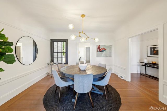 1325 Bay Street, San Francisco, CA 94123