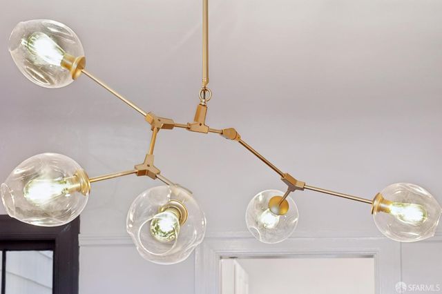 1325 Bay Street, San Francisco, CA 94123