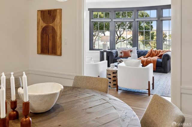 1325 Bay Street, San Francisco, CA 94123