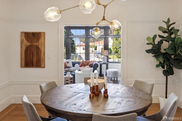 1325 Bay Street, San Francisco, CA 94123