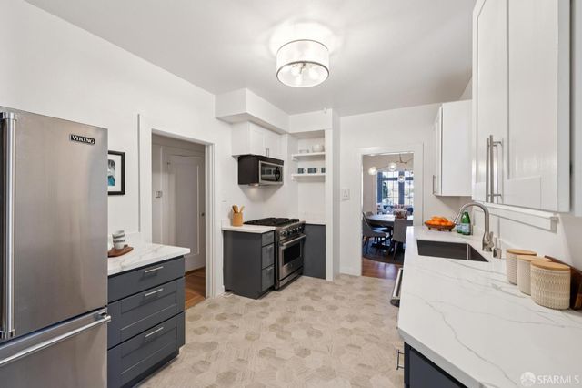 1325 Bay Street, San Francisco, CA 94123