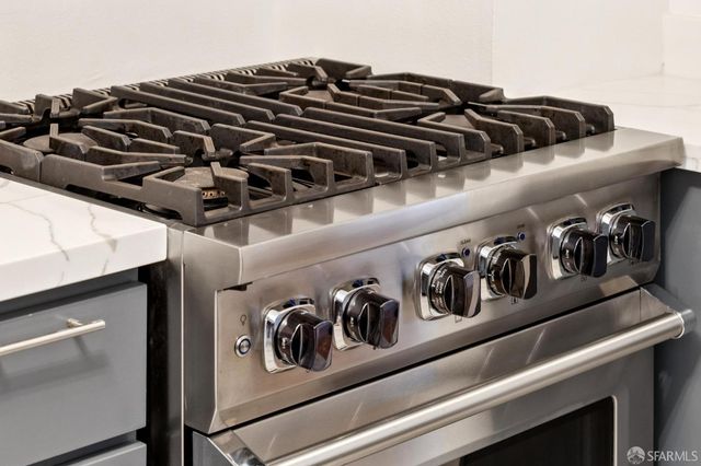 1325 Bay Street, San Francisco, CA 94123