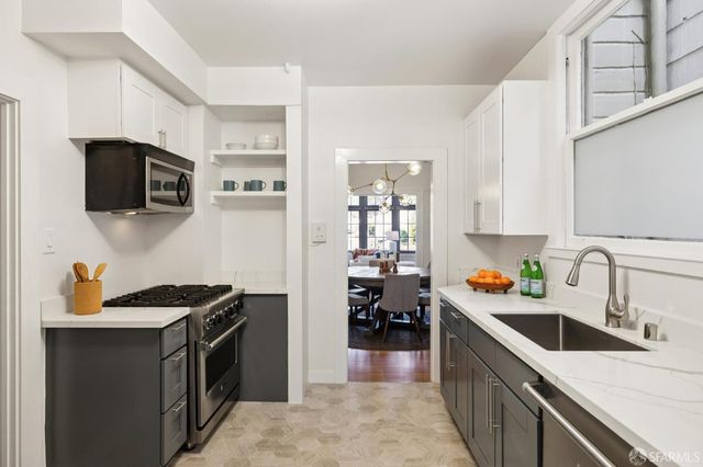 1325 Bay Street, San Francisco, CA 94123