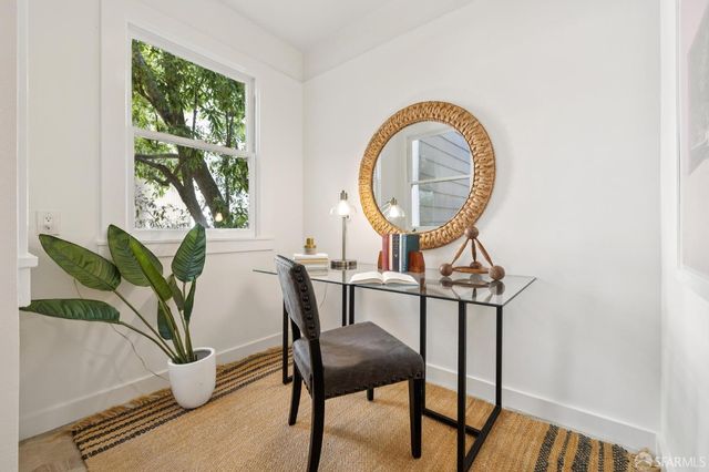 1325 Bay Street, San Francisco, CA 94123