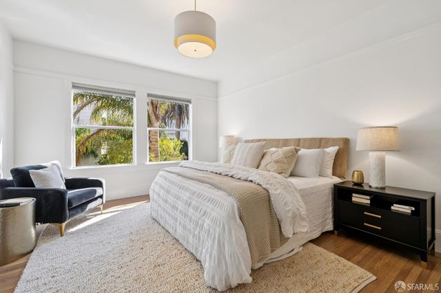 1325 Bay Street, San Francisco, CA 94123