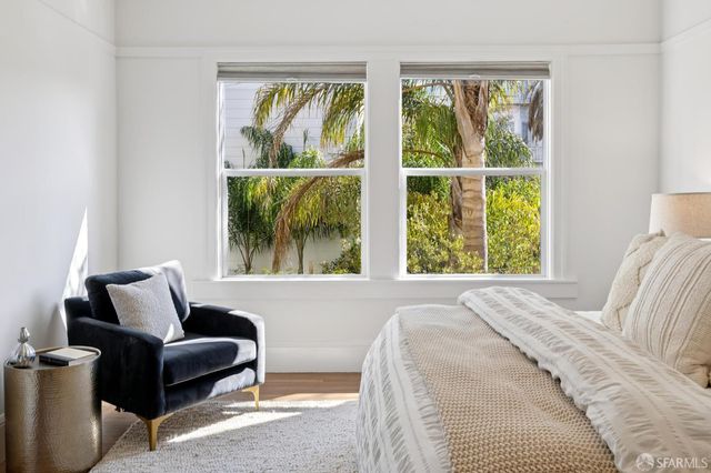 1325 Bay Street, San Francisco, CA 94123