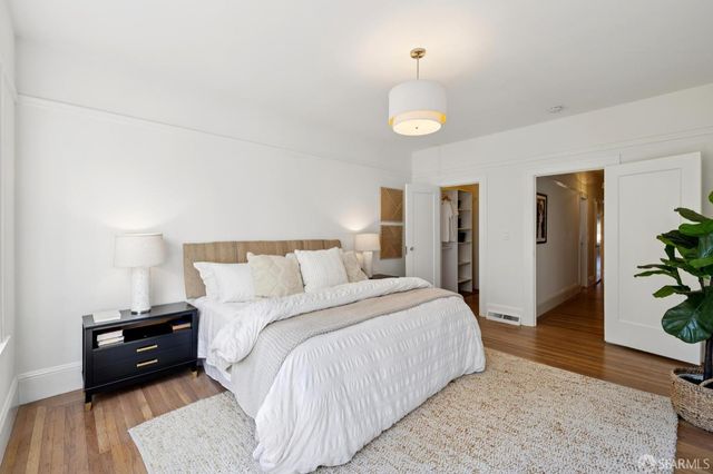 1325 Bay Street, San Francisco, CA 94123