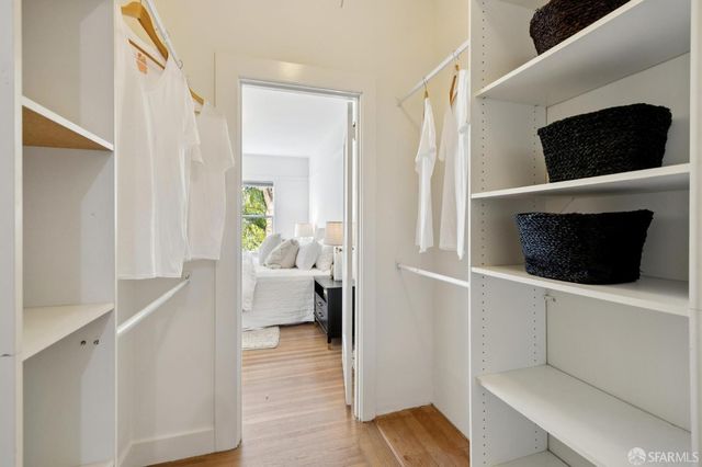 1325 Bay Street, San Francisco, CA 94123