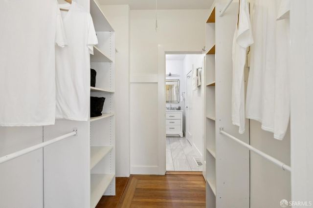 1325 Bay Street, San Francisco, CA 94123