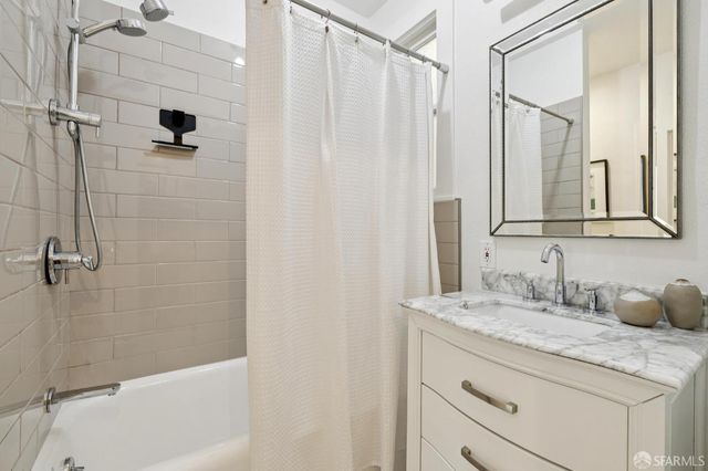 1325 Bay Street, San Francisco, CA 94123