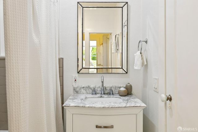 1325 Bay Street, San Francisco, CA 94123