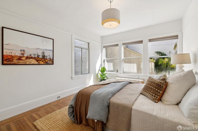 1325 Bay Street, San Francisco, CA 94123